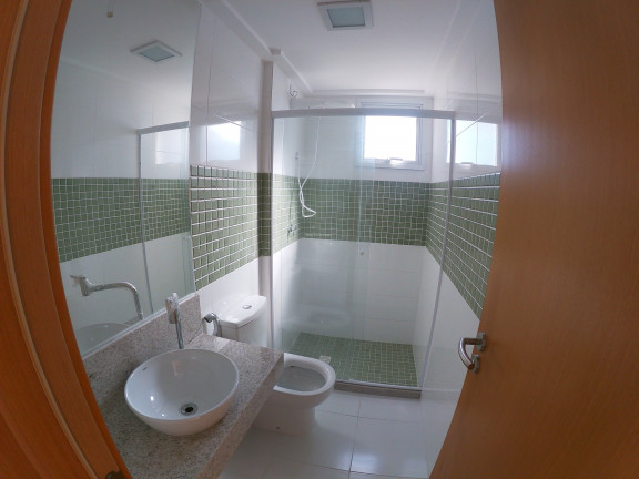 Imagem Imóvel com 2 Quartos à Venda, 64 m² em Itapuã - Vila Velha Imagem Imóvel com 2 Quartos à Venda, 64 m² em Itapuã - Vila Velha