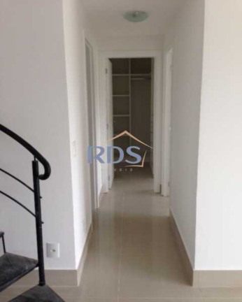 Imagem Apartamento com 2 Quartos à Venda, 126 m² em Jardim Leonor - São Paulo Imagem Apartamento com 2 Quartos à Venda, 126 m² em Jardim Leonor - São Paulo