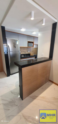 Imagem Apartamento com 2 Quartos à Venda, 60 m² em Praia Do Morro - Guarapari Imagem Apartamento com 2 Quartos à Venda, 60 m² em Praia Do Morro - Guarapari