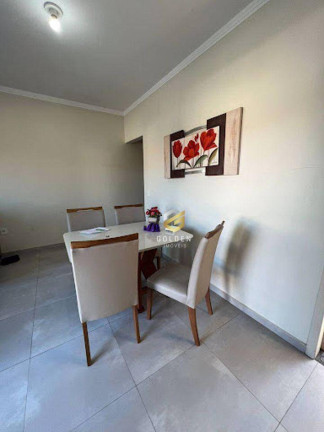 Imagem Casa com 2 Quartos à Venda, 68 m² em Universitário - Tijucas Imagem Casa com 2 Quartos à Venda, 68 m² em Universitário - Tijucas