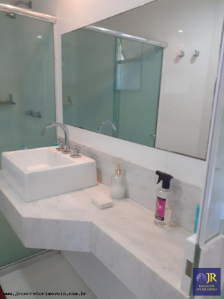 Imagem Apartamento com 3 Quartos à Venda, 220 m² em Praia Da Costa - Vila Velha