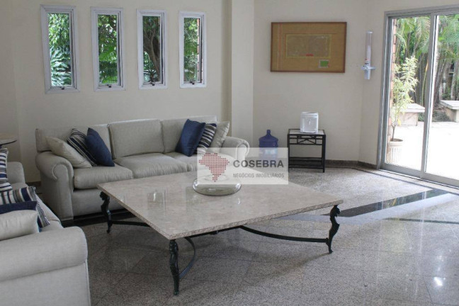Imagem Apartamento com 4 Quartos à Venda, 182 m² em Moema índios - São Paulo Imagem Apartamento com 4 Quartos à Venda, 182 m² em Moema índios - São Paulo