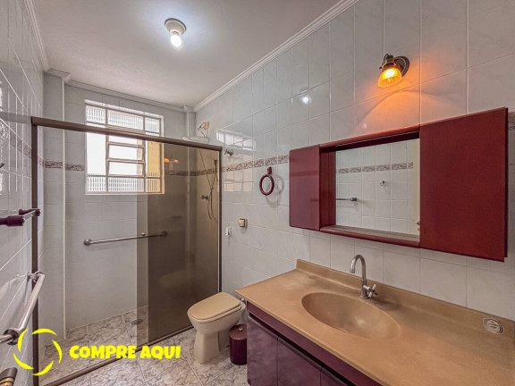 Imagem Apartamento com 2 Quartos à Venda, 65 m² em Perdizes - São Paulo Imagem Apartamento com 2 Quartos à Venda, 65 m² em Perdizes - São Paulo