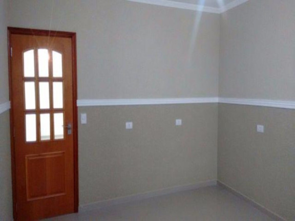 Imagem Sobrado com 3 Quartos à Venda, 150 m² em Parque Panamericano - São Paulo Imagem Sobrado com 3 Quartos à Venda, 150 m² em Parque Panamericano - São Paulo