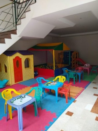 Imagem Apartamento com 3 Quartos à Venda, 137 m² em Ipiranga - São Paulo Imagem Apartamento com 3 Quartos à Venda, 137 m² em Ipiranga - São Paulo
