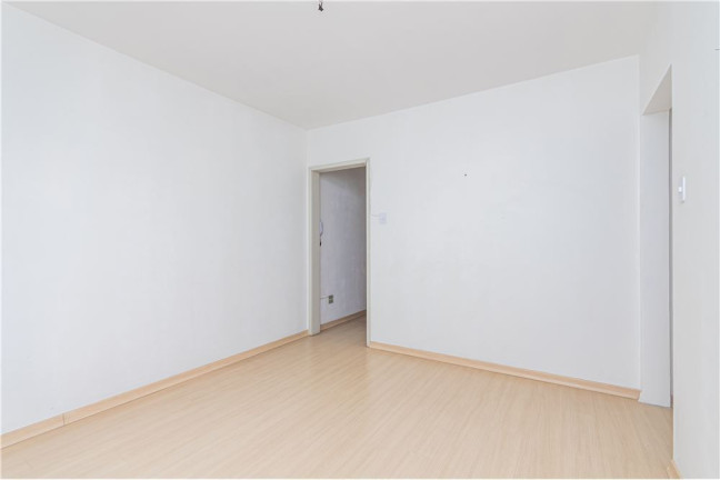 Imagem Apartamento com 2 Quartos à Venda, 55 m² em Santa Tereza - Porto Alegre