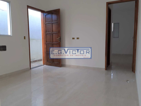 Imagem Casa com 2 Quartos à Venda, 90 m² em Balneário Flórida Mirim - Mongaguá Imagem Casa com 2 Quartos à Venda, 90 m² em Balneário Flórida Mirim - Mongaguá