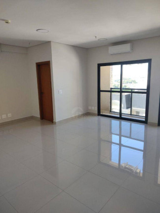 Imagem Sala Comercial para Alugar, 102 m² em Centro - Indaiatuba Imagem Sala Comercial para Alugar, 102 m² em Centro - Indaiatuba
