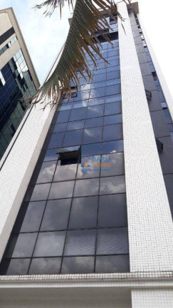 Imagem Imóvel para Alugar, 28 m² em Higienópolis - São Paulo Imagem Imóvel para Alugar, 28 m² em Higienópolis - São Paulo