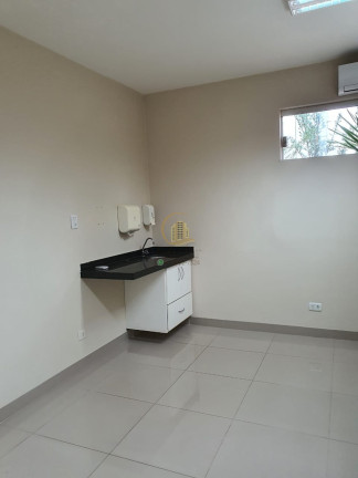 Imagem Imóvel à Venda, 309 m² em Jardim Pérola - Birigüi Imagem Imóvel à Venda, 309 m² em Jardim Pérola - Birigüi