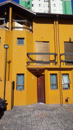 Imagem Casa com 2 Quartos à Venda, 72 m² em Cidade Lider - São Paulo Imagem Casa com 2 Quartos à Venda, 72 m² em Cidade Lider - São Paulo