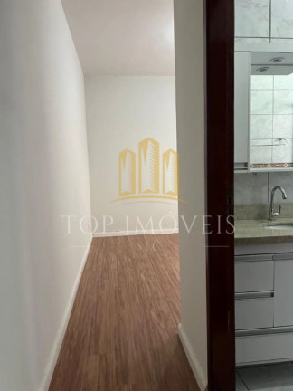Imagem Casa com 2 Quartos à Venda, 125 m² em Residencial União - São José Dos Campos Imagem Casa com 2 Quartos à Venda, 125 m² em Residencial União - São José Dos Campos