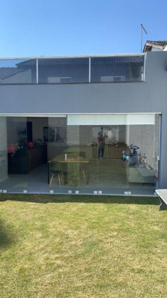 Imagem Sobrado com 3 Quartos à Venda, 206 m² em Vila áurea - Poá Imagem Sobrado com 3 Quartos à Venda, 206 m² em Vila áurea - Poá