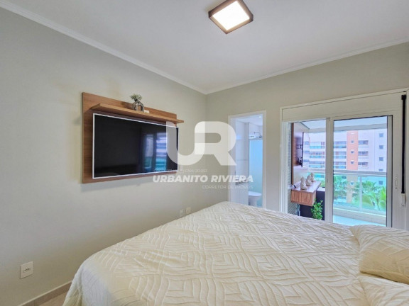 Imagem Imóvel com 3 Quartos à Venda, 120 m² em Riviera - Bertioga Imagem Imóvel com 3 Quartos à Venda, 120 m² em Riviera - Bertioga