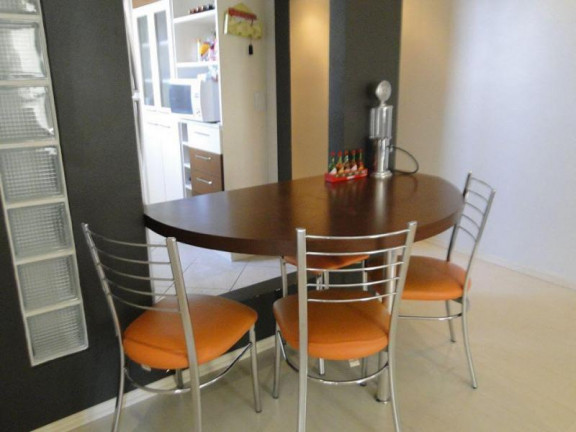 Imagem Apartamento com 2 Quartos à Venda, 87 m² em Hamburgo Velho - Novo Hamburgo