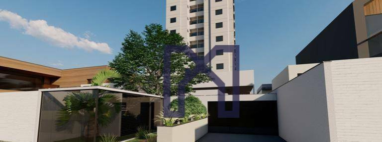 Imagem Apartamento com 2 Quartos à Venda, 83 m² em Centro - Jacutinga Imagem Apartamento com 2 Quartos à Venda, 83 m² em Centro - Jacutinga
