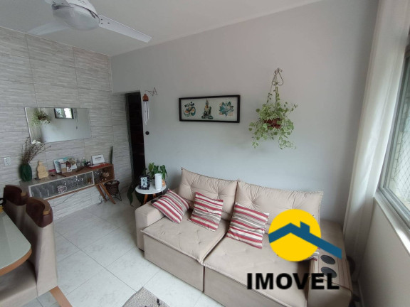 Imagem Apartamento com 3 Quartos à Venda, 80 m² em Icaraí - Niterói