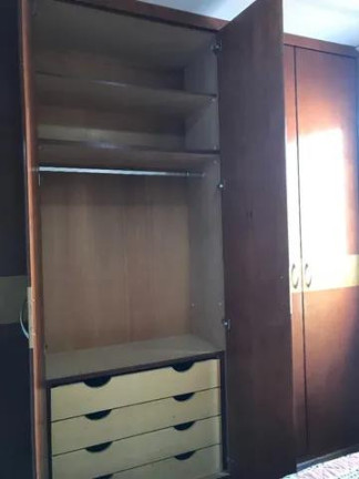 Imagem Apartamento com 3 Quartos à Venda, 88 m² em Centro - Londrina Imagem Apartamento com 3 Quartos à Venda, 88 m² em Centro - Londrina
