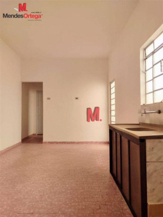 Imagem Casa com 1 Quarto à Venda, 105 m² em Vila Progresso - Sorocaba Imagem Casa com 1 Quarto à Venda, 105 m² em Vila Progresso - Sorocaba