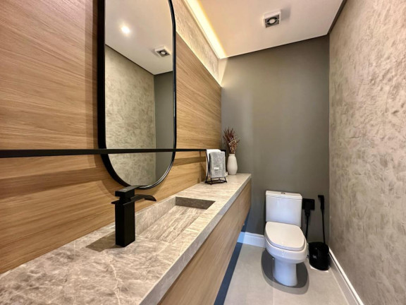 Imagem Casa com 4 Quartos à Venda, 322 m² em Novo Louro - Capao Da Canoa Imagem Casa com 4 Quartos à Venda, 322 m² em Novo Louro - Capao Da Canoa