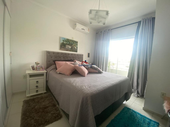 Imagem Sobrado com 2 Quartos à Venda, 120 m² em Ingleses Do Rio Vermelho - Florianópolis