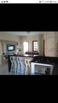 Imagem Casa com 2 Quartos à Venda, 175 m² em Parque Residencial Jundiaí - Jundiaí Imagem Casa com 2 Quartos à Venda, 175 m² em Parque Residencial Jundiaí - Jundiaí
