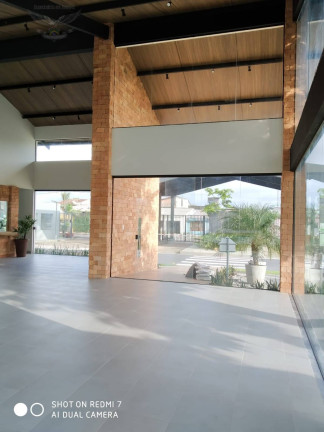 Imagem Casa de Condomínio com 3 Quartos à Venda, 160 m² em Tenoné - Belém Imagem Casa de Condomínio com 3 Quartos à Venda, 160 m² em Tenoné - Belém