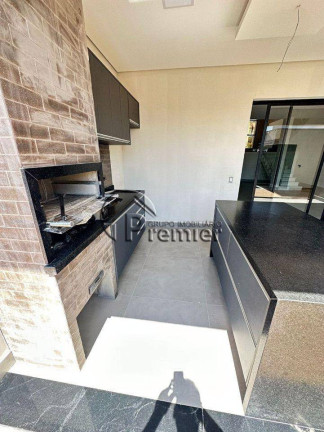 Imagem Casa com 3 Quartos à Venda, 290 m² em Jardim Piemonte - Indaiatuba Imagem Casa com 3 Quartos à Venda, 290 m² em Jardim Piemonte - Indaiatuba