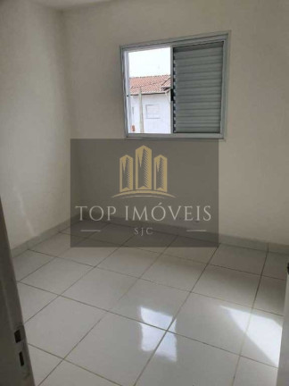 Imagem Sobrado com 3 Quartos à Venda, 110 m² em Jardim Paulista - São José Dos Campos Imagem Sobrado com 3 Quartos à Venda, 110 m² em Jardim Paulista - São José Dos Campos