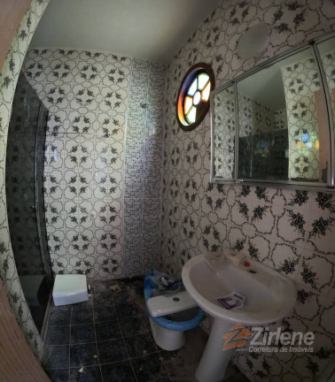 Imagem Casa com 4 Quartos à Venda, 720 m² em Praia Do Morro - Guarapari Imagem Casa com 4 Quartos à Venda, 720 m² em Praia Do Morro - Guarapari