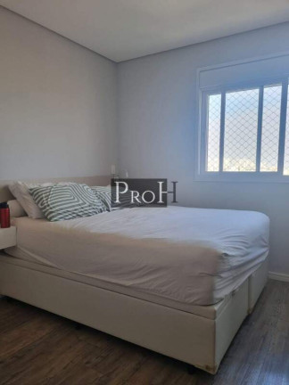 Imagem Apartamento com 2 Quartos à Venda, 78 m² em Campestre - Santo André Imagem Apartamento com 2 Quartos à Venda, 78 m² em Campestre - Santo André