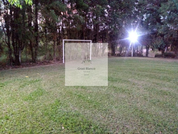 Imagem Chácara com 9 Quartos à Venda, 490 m² em Iperozinho - Capela Do Alto Imagem Chácara com 9 Quartos à Venda, 490 m² em Iperozinho - Capela Do Alto
