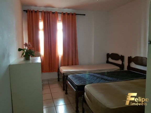 Imagem Imóvel com 4 Quartos à Venda, 300 m² em Praia Do Morro - Guarapari