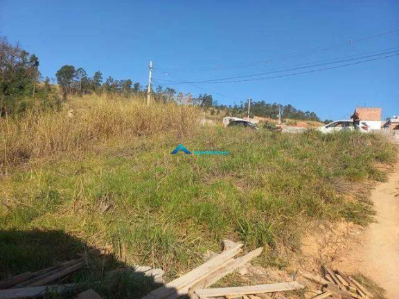 Imagem Terreno à Venda, 250 m² em Jardim Das Angélicas - Itupeva Imagem Terreno à Venda, 250 m² em Jardim Das Angélicas - Itupeva