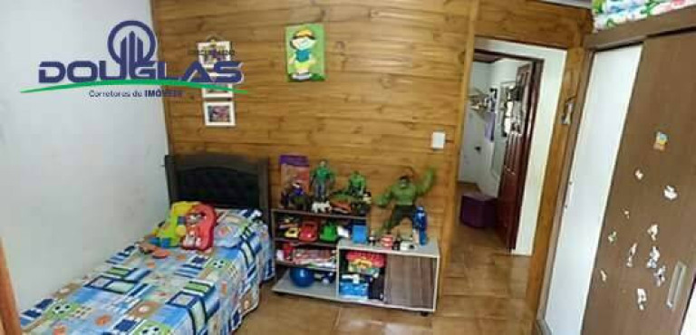 Imagem Casa com 3 Quartos à Venda, 500 m² em águas Claras - Viamão Imagem Casa com 3 Quartos à Venda, 500 m² em águas Claras - Viamão