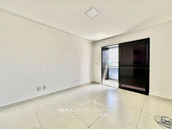 Imagem Apartamento com 3 Quartos à Venda, 90 m² em Brisamar - João Pessoa Imagem Apartamento com 3 Quartos à Venda, 90 m² em Brisamar - João Pessoa