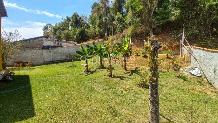 Imagem Sobrado com 2 Quartos à Venda, 790 m² em Centro - Silveiras Imagem Sobrado com 2 Quartos à Venda, 790 m² em Centro - Silveiras