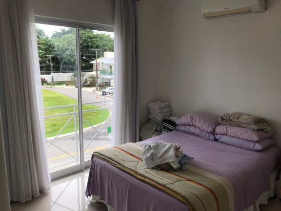 Imagem Casa com 3 Quartos à Venda, 230 m² em Aleixo - Manaus Imagem Casa com 3 Quartos à Venda, 230 m² em Aleixo - Manaus