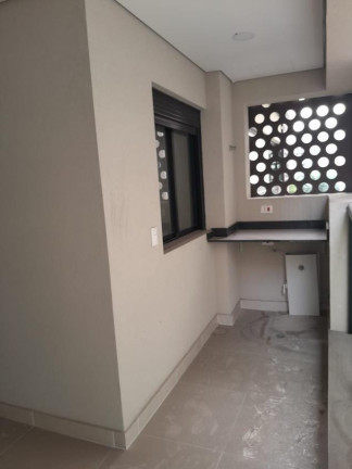 Imagem Kitnet com 1 Quarto à Venda, 35 m² em Bela Vista - São Paulo Imagem Kitnet com 1 Quarto à Venda, 35 m² em Bela Vista - São Paulo