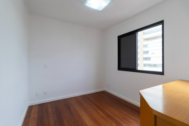 Imagem Apartamento com 3 Quartos à Venda, 82 m² em Saúde - São Paulo Imagem Apartamento com 3 Quartos à Venda, 82 m² em Saúde - São Paulo