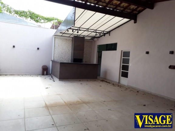Imagem Galpão à Venda, 480 m² em St. Cruz Dos Lazaros - Jacareí Imagem Galpão à Venda, 480 m² em St. Cruz Dos Lazaros - Jacareí