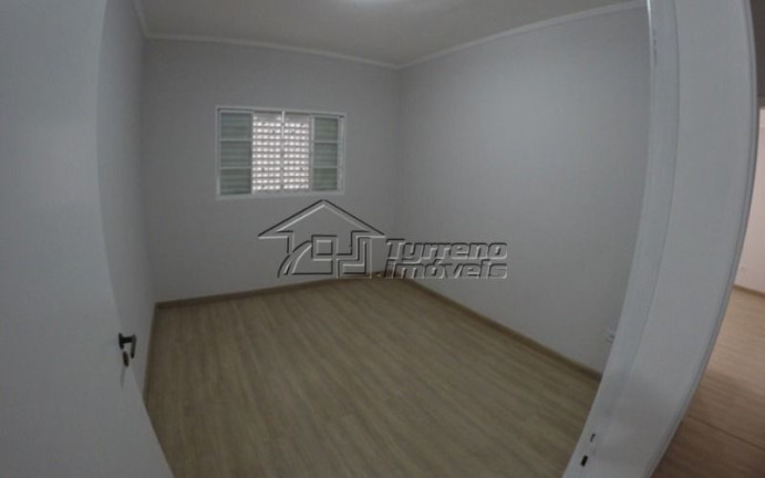 Imagem Casa com 3 Quartos à Venda, 88 m² em Bosque Dos Eucaliptos - São José Dos Campos Imagem Casa com 3 Quartos à Venda, 88 m² em Bosque Dos Eucaliptos - São José Dos Campos
