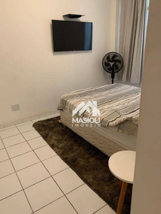 Imagem Apartamento com 3 Quartos à Venda, 102 m² em Praia Da Costa - Vila Velha