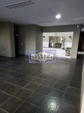 Imagem Apartamento com 3 Quartos à Venda, em Copacabana - Rio De Janeiro Imagem Apartamento com 3 Quartos à Venda, em Copacabana - Rio De Janeiro