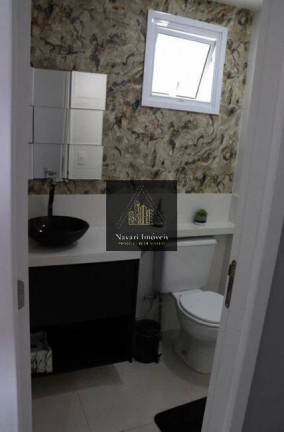 Imagem Apartamento com 2 Quartos à Venda, 65 m² em Vila Ester (zona Norte) - São Paulo Imagem Apartamento com 2 Quartos à Venda, 65 m² em Vila Ester (zona Norte) - São Paulo