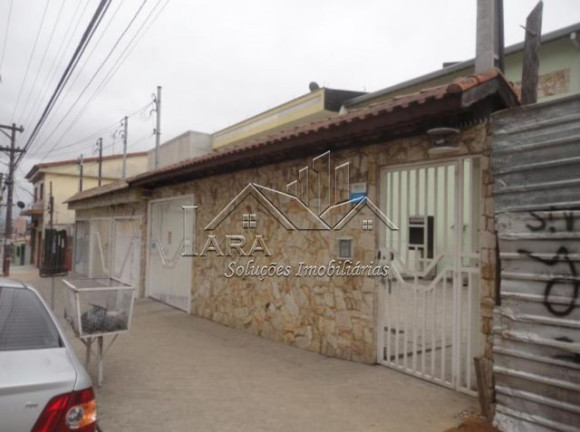 Imagem Casa de Condomínio com 3 Quartos à Venda, 75 m² em Vila Re - Sao Paulo Imagem Casa de Condomínio com 3 Quartos à Venda, 75 m² em Vila Re - Sao Paulo