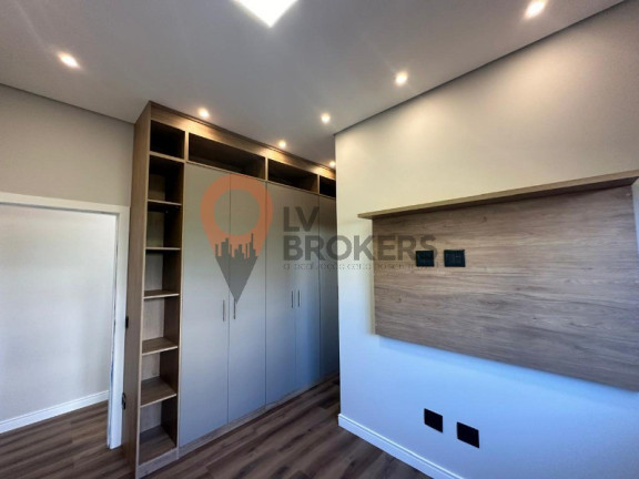 Imagem Casa com 3 Quartos à Venda, 360 m² em Residencial Granja Anita - Mogi Das Cruzes Imagem Casa com 3 Quartos à Venda, 360 m² em Residencial Granja Anita - Mogi Das Cruzes