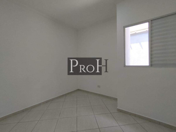 Imagem Casa com 3 Quartos à Venda, 112 m² em Parque Novo Oratório - Santo André Imagem Casa com 3 Quartos à Venda, 112 m² em Parque Novo Oratório - Santo André