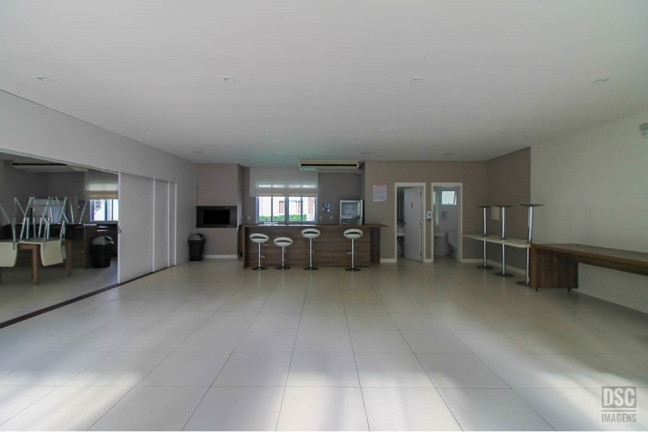 Imagem Imóvel com 2 Quartos à Venda, 58 m² em Vila Nova - Porto Alegre Imagem Imóvel com 2 Quartos à Venda, 58 m² em Vila Nova - Porto Alegre