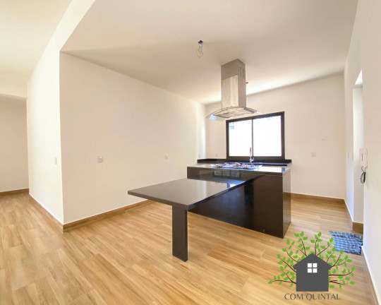 Imagem Casa com 4 Quartos à Venda, 500 m² em Jardim Colibri - Embu Das Artes Imagem Casa com 4 Quartos à Venda, 500 m² em Jardim Colibri - Embu Das Artes